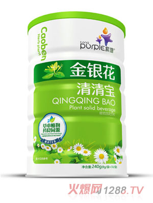 ���׽��y�����匚�A (t��ng)