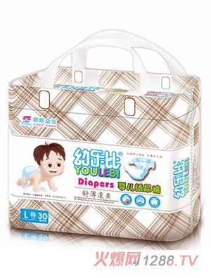 �ט�(l��)�ȼ���ѝL30