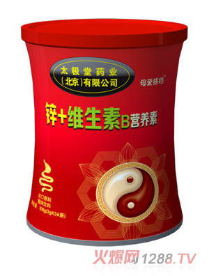 ĸ�۴�n�\+�S����b�I�B��