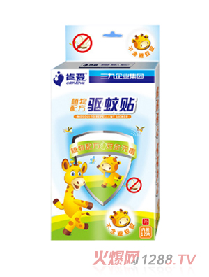 �ϐ�����N