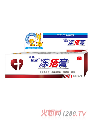 �ϐی���������