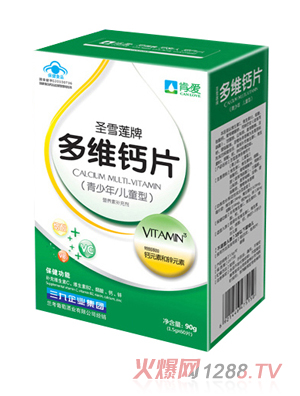 �ϐ۶�S�}Ƭ(������ ��ͯ�ͣ�