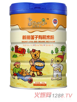 SChatJe˼�ۼ�������ɏ���ЙC(j��)�׷�(���b)