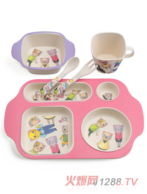 ��ؐС��ͯ��ͨ�ͱP17