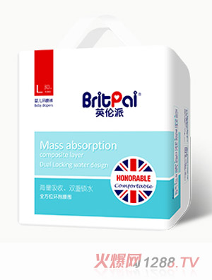 Ӣ���ɋ냺�h��ѝ���а���