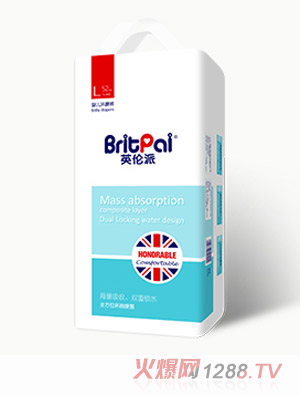 Ӣ���ɋ냺�h��ѝ�������