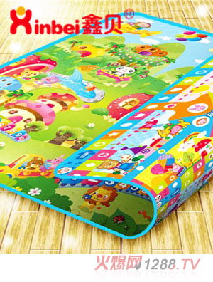 ��ؐ�냺���Љ|�p��1.8m1.5m