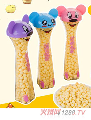 ��Ԋ�x����С�z�^