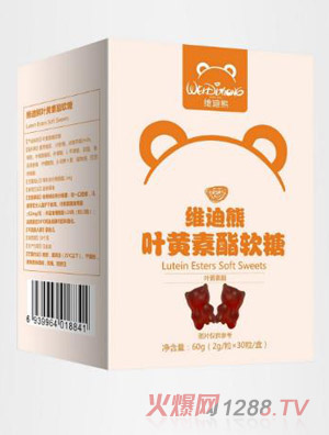 �S�����~�S����ܛ��