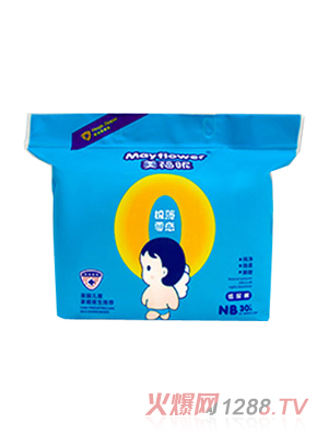 �����ǘO�����ϵ�м���ѝNB