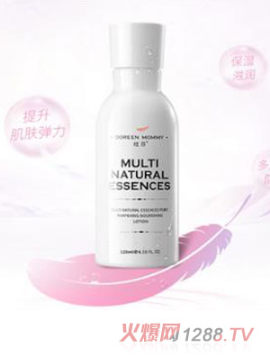 �ŷҶ�Sֲ�ͼ���B�wҺ