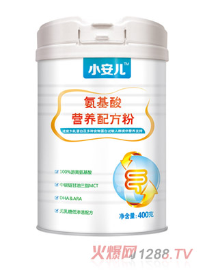 С����������I�B�䷽��