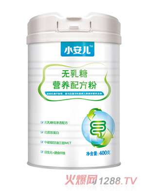 С�����o���ǠI�B�䷽��