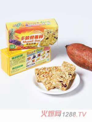 ���C���Z���I�B��-�t�ĸ���