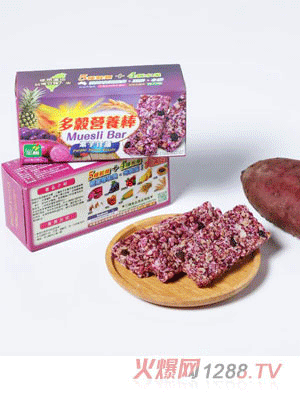 ���C���Z���I�B��-�������