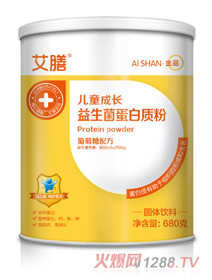 ���Ń�ͯ���L�����������|��-�������䷽