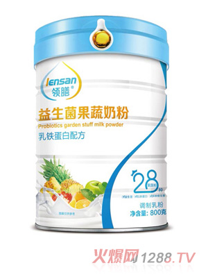 �I�������������̷�-���F�����䷽