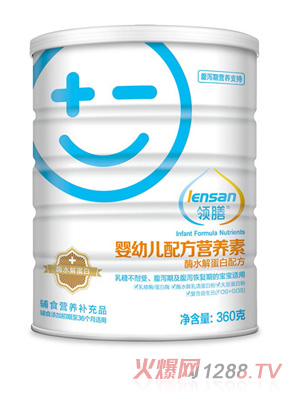 �I�ŋ��׃��䷽�I�B��-���a�ڠI�B֧��