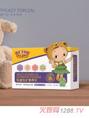 �콡��ؐ��S��V�I�B��