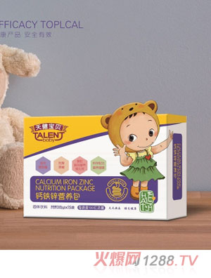 �콡��ؐ�}�F�\�I�B��