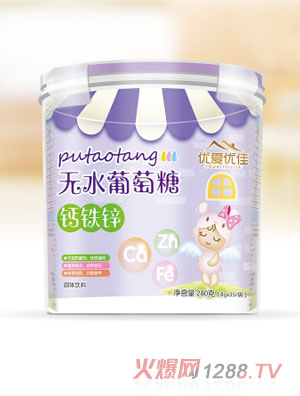 ���ۃ����}�F�\������