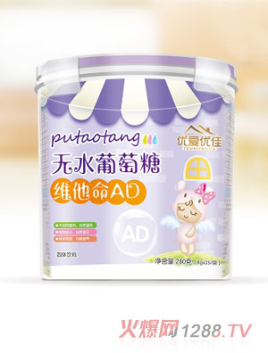 ���ۃ��ѾS����AD������