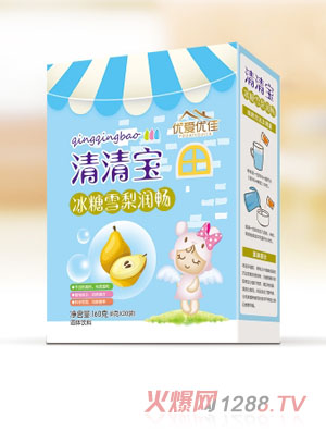 ���ۃ��ѱ���ѩ�杙�����匚�����b��