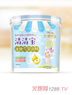 ���ۃ��ѱ���ѩ�杙�����匚