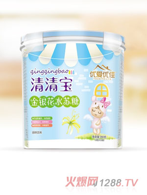 ���ۃ��ѽ��y��ˮ�K�����匚