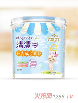 ���ۃ����_θ���L�������匚