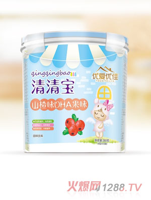 ��(y��u)��(��i)��(y��u)��ɽ�ζDHA��ζ���匚