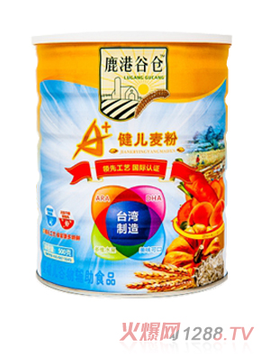 ¹�۹Ȃ}���bA+��������-ˮ�������Lζ