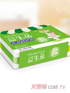 ��(y��u)�ۃ�(y��u)�����p��U��������