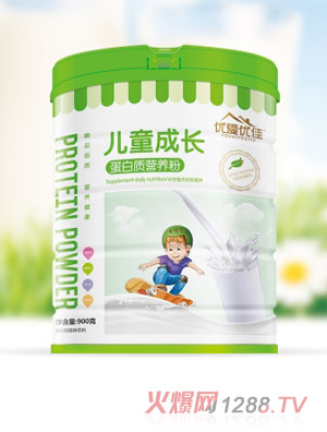 ���ۃ��у�ͯ���L�����|�I�B��