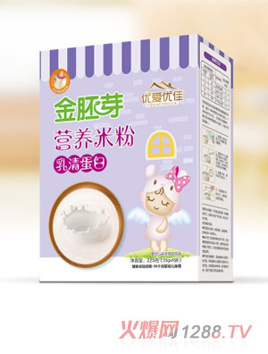 ���ۃ��ѽ���ѿ���嵰�נI�B�׷ۣ����b��