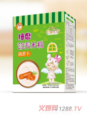 ���ۃ��Ѽ�ĥ���}���I�B�׷ۣ����b��