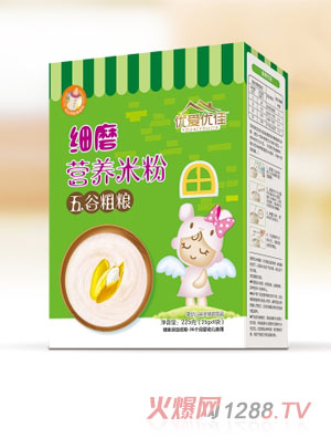 ���ۃ��Ѽ�ĥ��ȴּZ�I�B�׷ۣ����b��