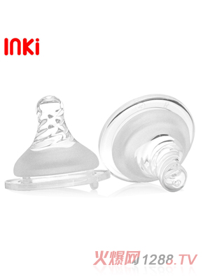 Ӣ����Ȼ���Ќ��ڏ��������죨2ֻ�b��