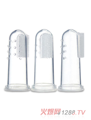 ؐ���냺͸����ָ�׹��z����ˢ