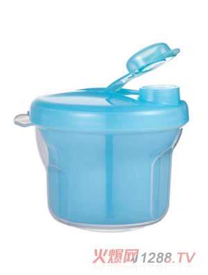 ؐ�����Dʽ�๦�ܱ�yʽ�����̷ۺ�