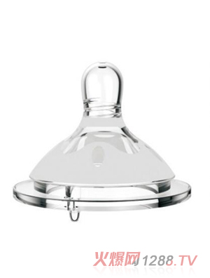 Ӣ����ؐ���،���ĥɰ��Û��ι�B����