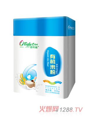 �Wؐ�ܶ�N�����ЙC�׷�