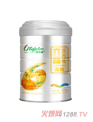 �Wؐ���S�Z��ζ�I�B��