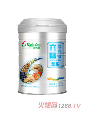 �Wؐ���{�Z��ζ�I�B��