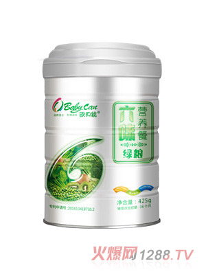 �Wؐ�ܾG�Z��ζ�I�B��