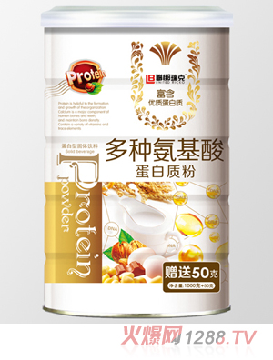 ����˶�N������-�����|��