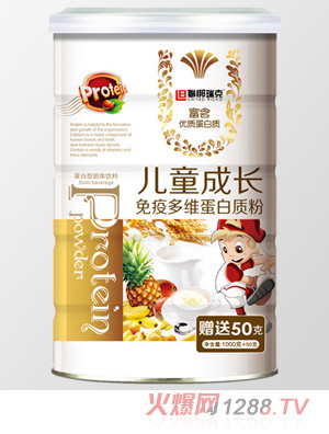 ����˃�ͯ���L���߶�S-�����|��