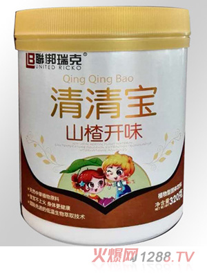 (li��n)�����ɽ��_θ-���匚