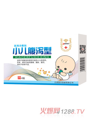 �����С�����a��-�t������N