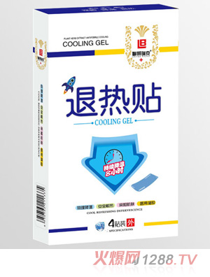 ������˟��N(����)